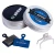 klocki-hamulcowe-sinter-shimano-typ-k-sklepebike.pl.webp