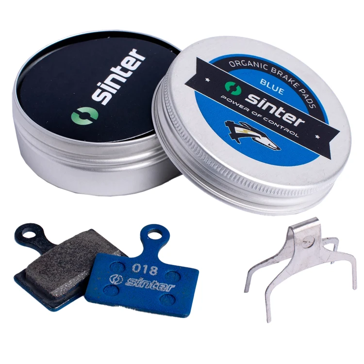 klocki-hamulcowe-sinter-shimano-typ-k-sklepebike.pl.webp