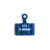 klocki-hamulcowe-sinter-shimano-typ-k-sklepebike.pl.webp