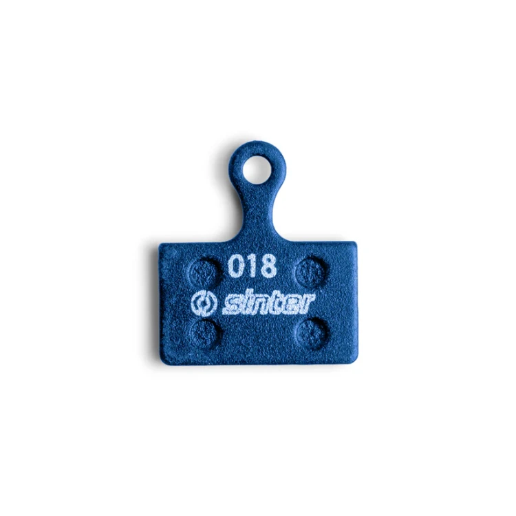 klocki-hamulcowe-sinter-shimano-typ-k-sklepebike.pl.webp