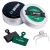 klocki-hamulcowe-sinter-shimano-typ-k-sklepebike.pl.webp