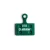 klocki-hamulcowe-sinter-shimano-typ-k-sklepebike.pl.webp