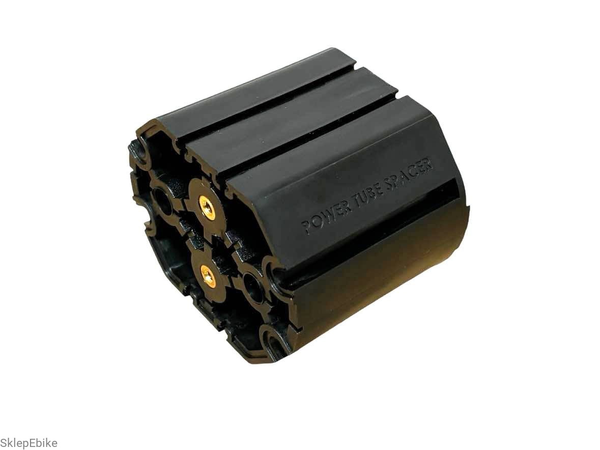 ADAPTER DO BATERII BOSCH POWERTUBE 500/625 4 gen.