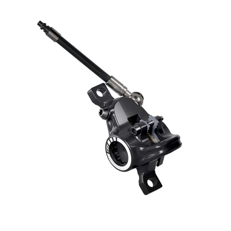 zacisk-hamulcowy-magura-mt-c4-abs.png