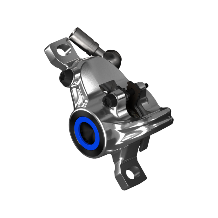 zacisk-hamulcowy-magura-mt6-mt8-trail-carbon-tyl.png