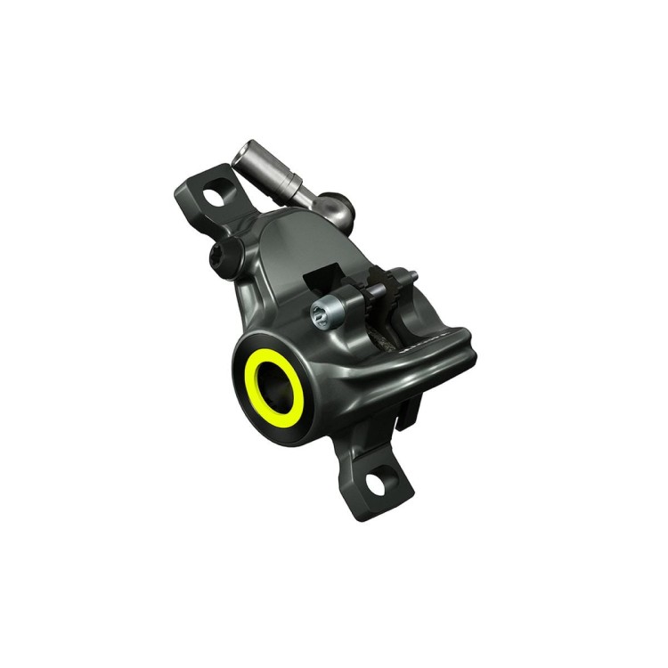 Zacisk-hamulcowy-Magura-MT8-SL-4055184022191.jpg