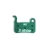 klocki-sinter-typ-a-shimano-zielone-sklepebike.pl.webp