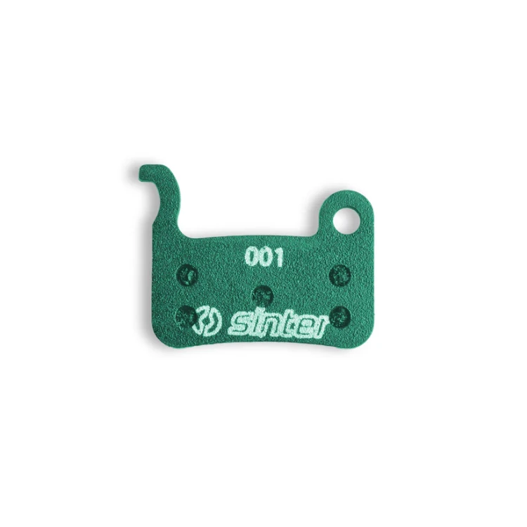 klocki-sinter-typ-a-shimano-zielone-sklepebike.pl.webp