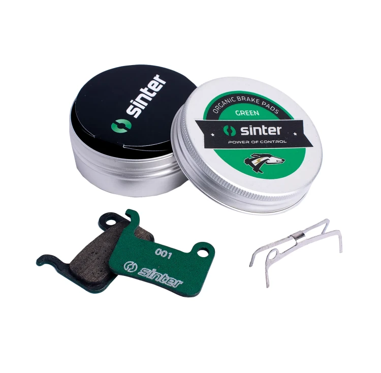 klocki-sinter-typ-a-shimano-zielone-sklepebike.pl.webp