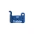 klocki-sinter-typ-a-shimano-niebieskie-sklepebike.pl.webp