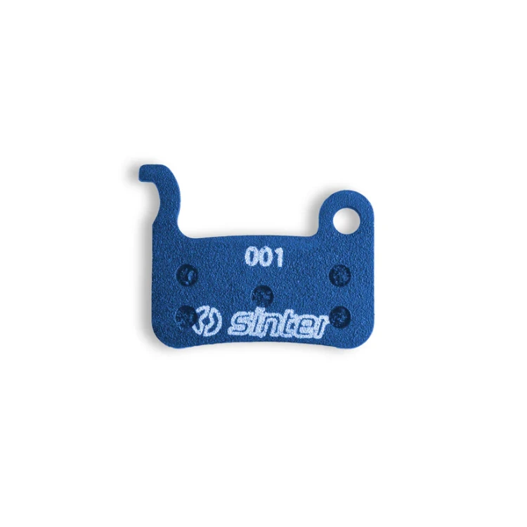 klocki-sinter-typ-a-shimano-niebieskie-sklepebike.pl.webp