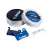 klocki-sinter-typ-a-shimano-niebieskie-sklepebike.pl.webp