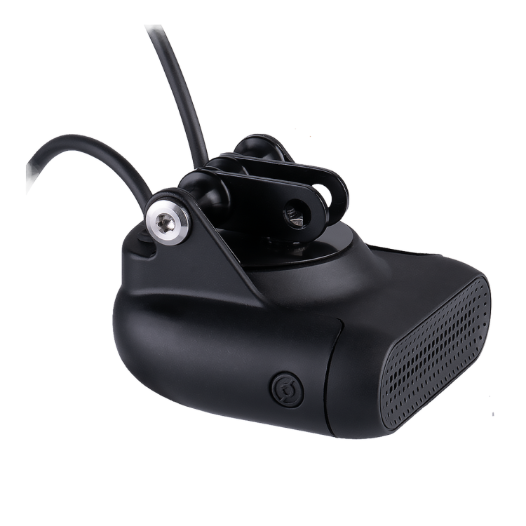 klakson-do-roweru-elektrycznego-horn-2-sklepebike.pl.png