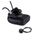klakson-do-roweru-elektrycznego-horn-2-sklepebike.pl.png