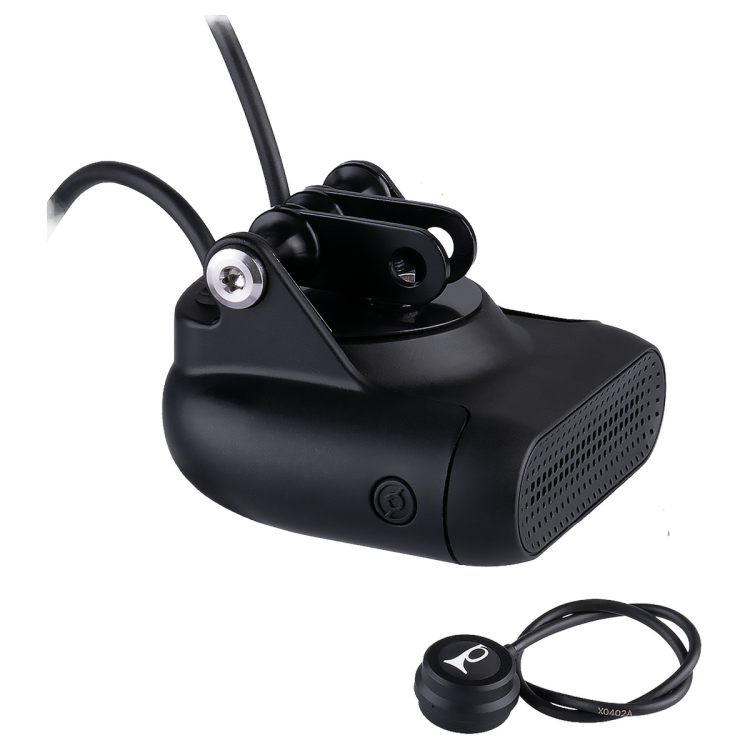 klakson-do-roweru-elektrycznego-horn-2-sklepebike.pl.png