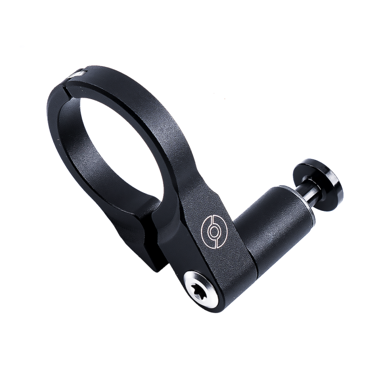 klakson-do-roweru-elektrycznego-horn-2-sklepebike.pl.png