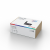 Wyswietlacz-Purion-400-Smart-System-4054289011161.png