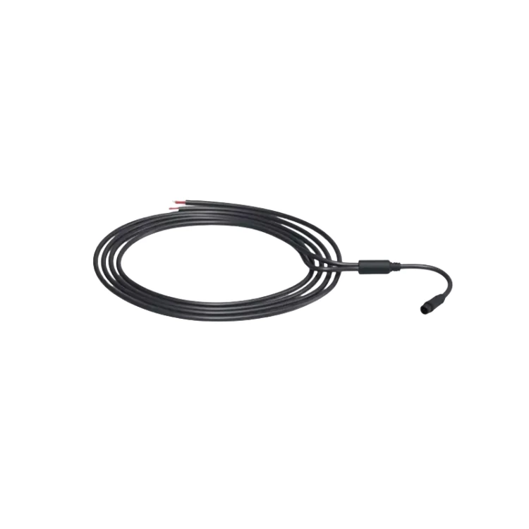 kabel-y-do-swiatel-mahle-sklepebike.pl.webp