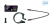 zestaw-doposazeniowy-purion-400-bhu3500-sklepebike.pl.png