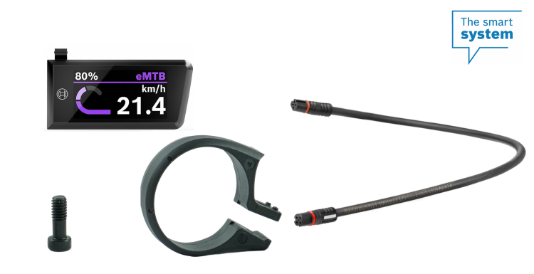 zestaw-doposazeniowy-purion-400-bhu3500-sklepebike.pl.png