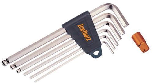 zestaw-kluczy-imbusowych-icetoolz-sklepebike.pl.jpg