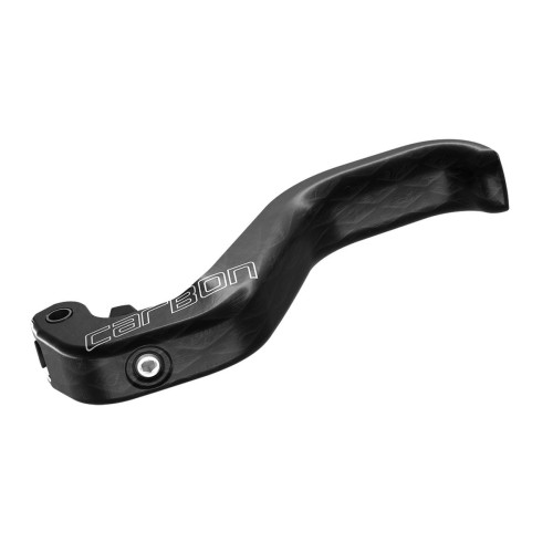 Dźwignia Hamulca Magura HC 1-Palcowa Karbonowa (Carbon)