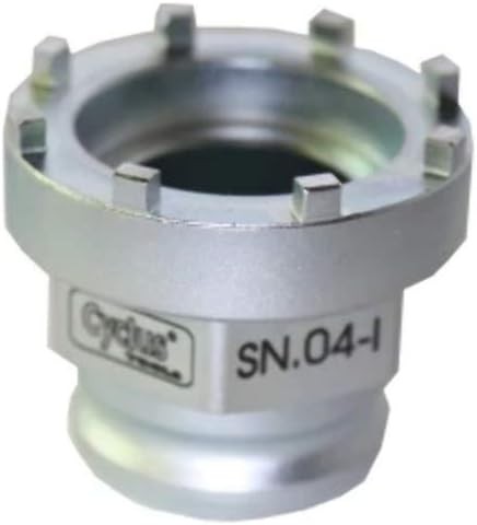 Narzędzie-Cyclus-Tools-Brose/ShimanoXTR/Ultegra-8590831434232.jpg