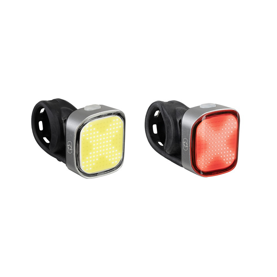 zestaw-lampek-oxc-light-ultratorch-cube-x-sklepebike.pl.png