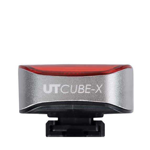 zestaw-lampek-oxc-light-ultratorch-cube-x-sklepebike.pl.png