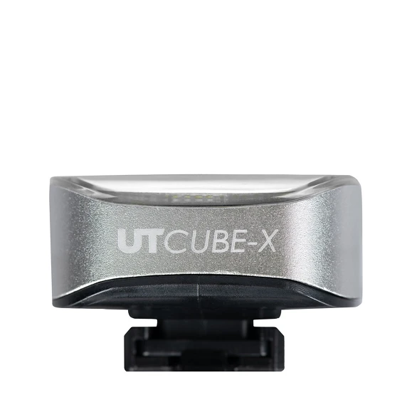 zestaw-lampek-oxc-light-ultratorch-cube-x-sklepebike.pl.png