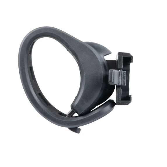 zestaw-lampek-oxc-light-ultratorch-cube-x-sklepebike.pl.png
