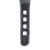 zestaw-lampek-oxc-light-ultratorch-cube-x-sklepebike.pl.png
