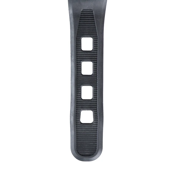 zestaw-lampek-oxc-light-ultratorch-cube-x-sklepebike.pl.png