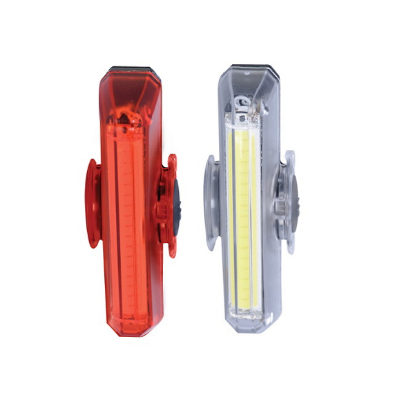 zestaw-lampek-ultratorch-simline-lightset-led-sklepebike.pl.png