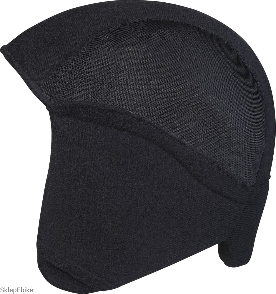 Zimowa czapka pod kask Winter Kit roz. M