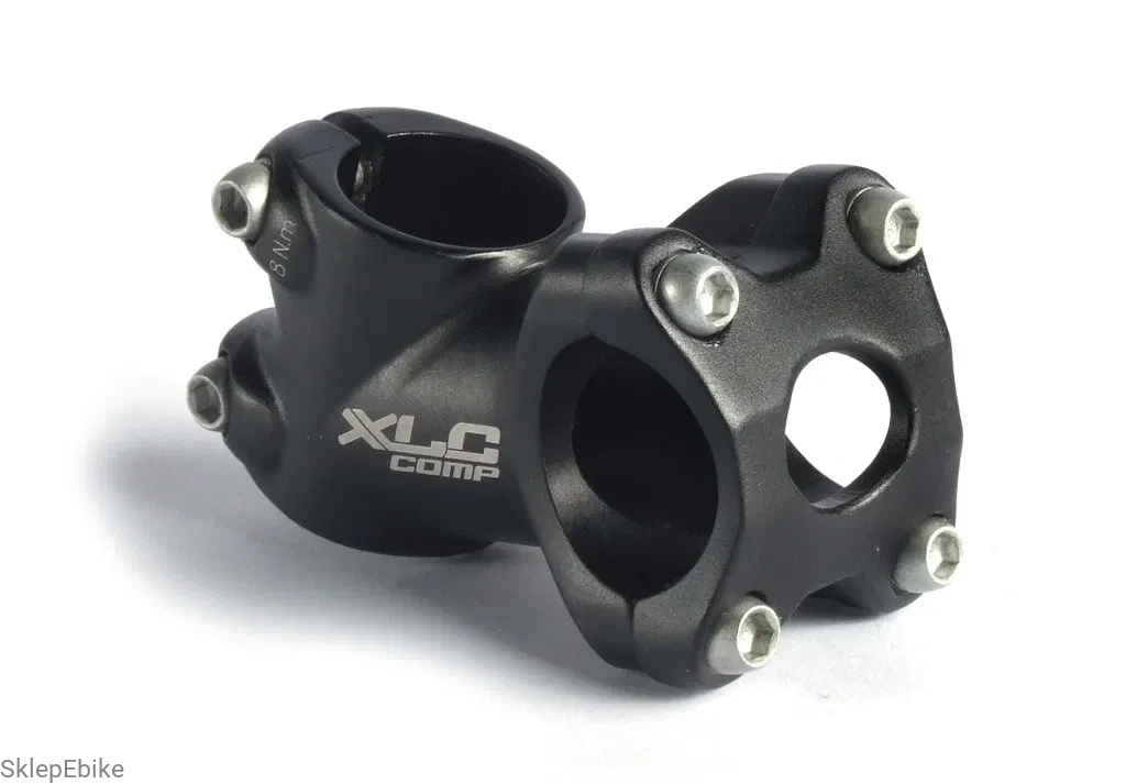 XLC Mostek A-Head Freeride ST-F01