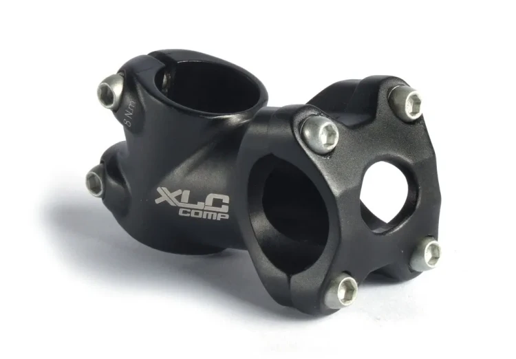 xlc-mostek-a-head-freeride-st-f01-sklepebike.pl.webp