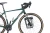 adapter-basil-frame-mik-side-8715019702044.webp