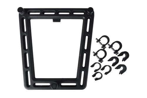 adapter-basil-frame-mik-side-8715019702044.webp
