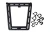adapter-basil-frame-mik-side-8715019702044.webp