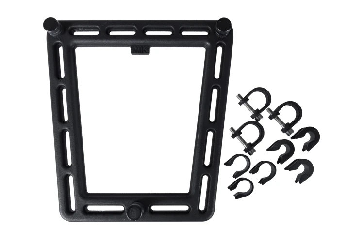 adapter-basil-frame-mik-side-8715019702044.webp