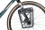 adapter-basil-frame-mik-side-sklepebike.pl.webp