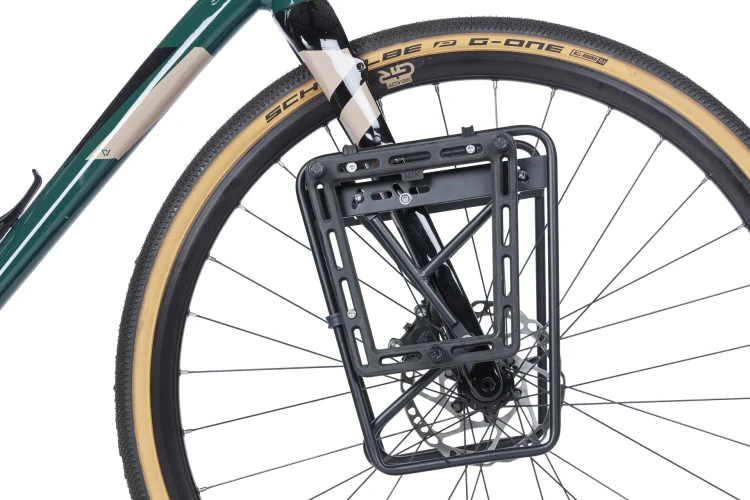 adapter-basil-frame-mik-side-sklepebike.pl.webp