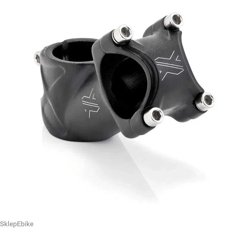 XLC Mostek A-Head ST-M15