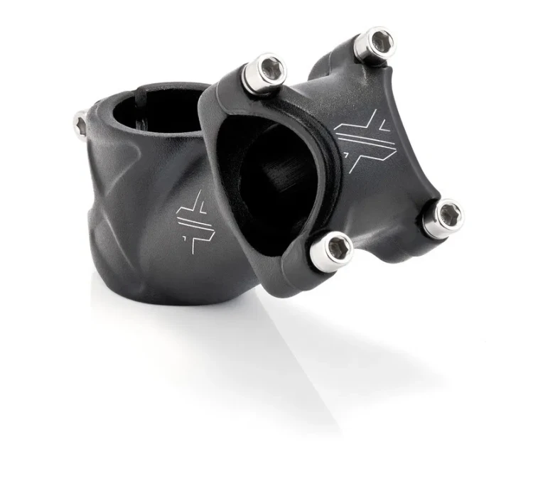 xlc-mostek-a-head-st-m15-sklepebike.pl.webp