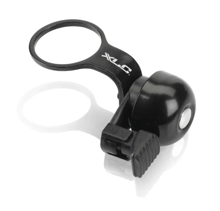 xlc-mini-dzwonek-na-mostek-typu-ahead-dd-m16-sklepebike.pl.webp