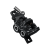 magura-mt5-4-piston-caliper-black-silver.png