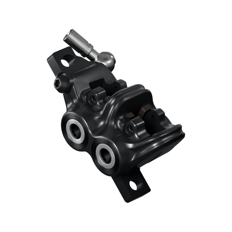 magura-mt5-4-piston-caliper-black-silver.png
