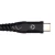 Kabel_1_488a33ab-2f89-46b2-932e-7fe3138048dc.webp