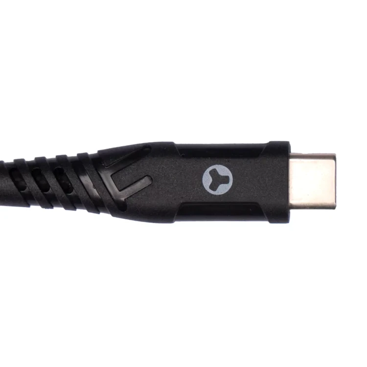 Kabel_1_488a33ab-2f89-46b2-932e-7fe3138048dc.webp